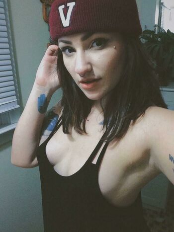 Lala Kitty