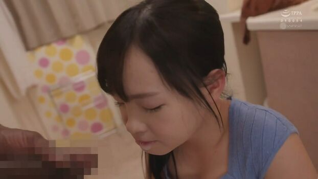 Lala Kudo