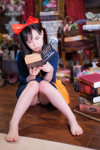 Lala Kudo