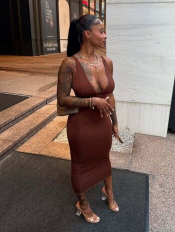 Lala Ronay