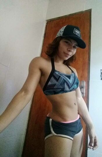 Lala Vieira