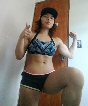 Lala Vieira