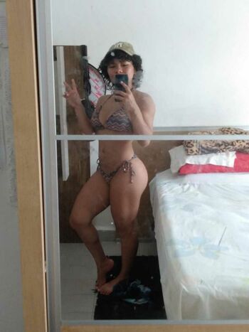 Lala Vieira