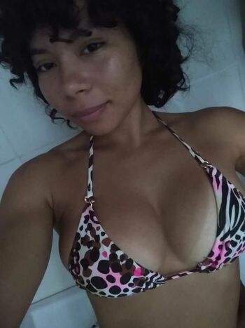 Lala Vieira