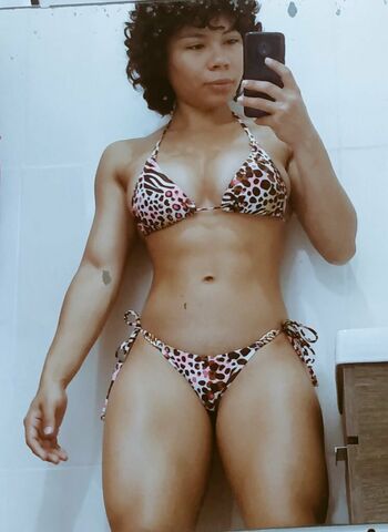 Lala Vieira