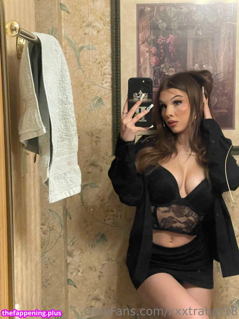 lalabear18
