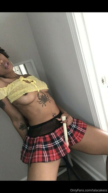 lalacakes