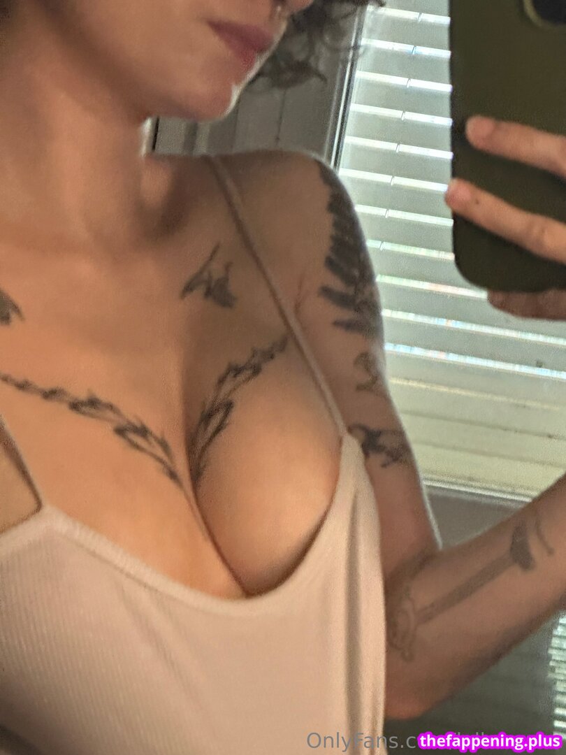 lalhoevera