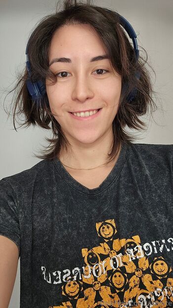 laliwhite