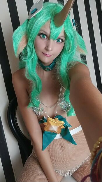 lallupyon