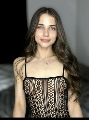 Lally Rae
