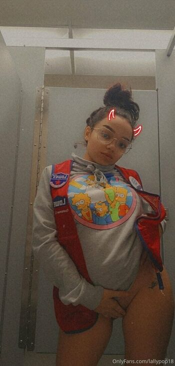 lallypop18