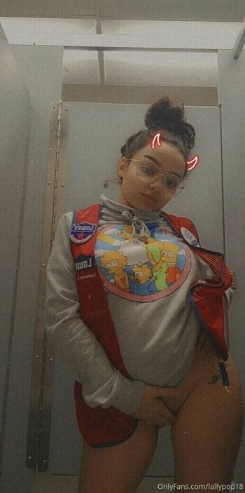 lallypop18
