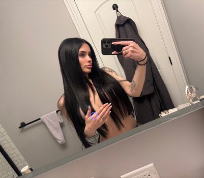 lalusiarose