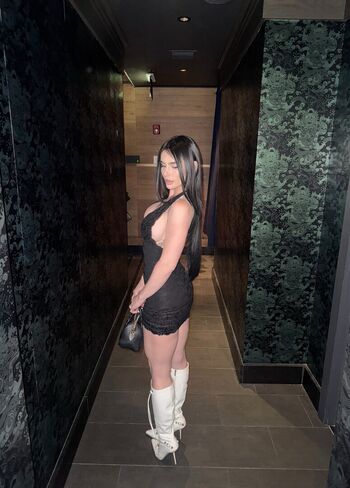lalusiarose