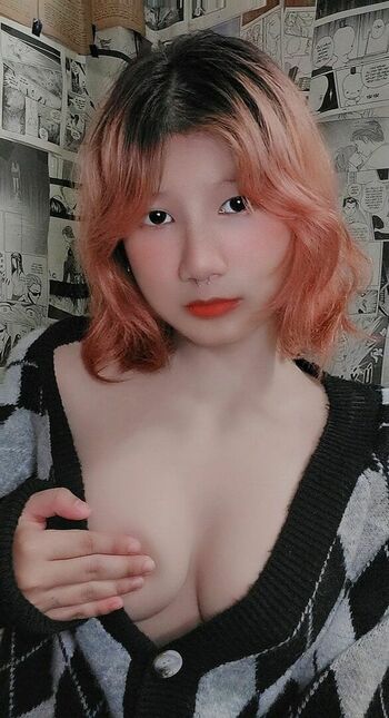 Lâm Vĩnh Túc