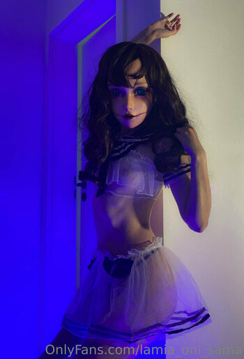 lamia_oni_sama
