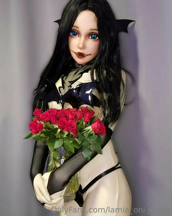 lamia_oni_sama