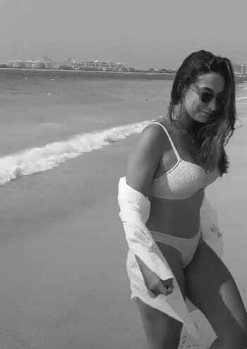 Lamiya Slimani