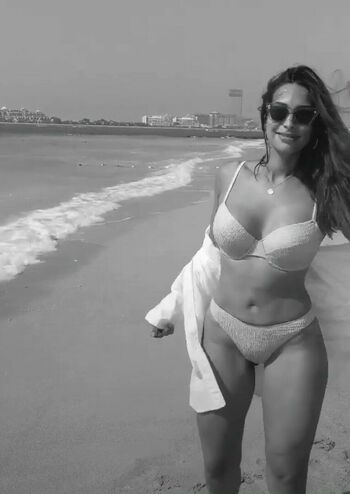 Lamiya Slimani