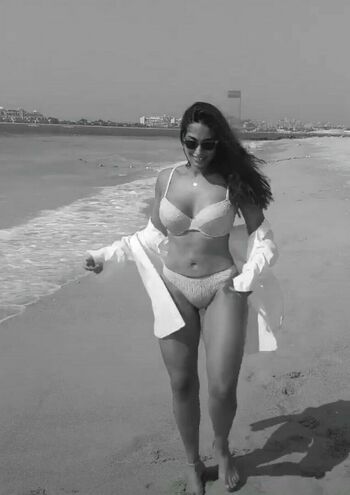 Lamiya Slimani