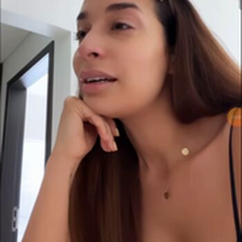 Lamiya Slimani