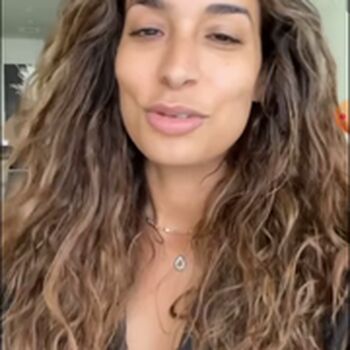 Lamiya Slimani