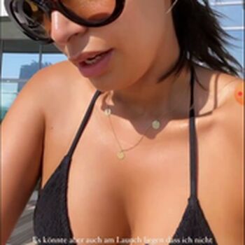 Lamiya Slimani