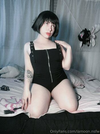 lamoon.nsfw