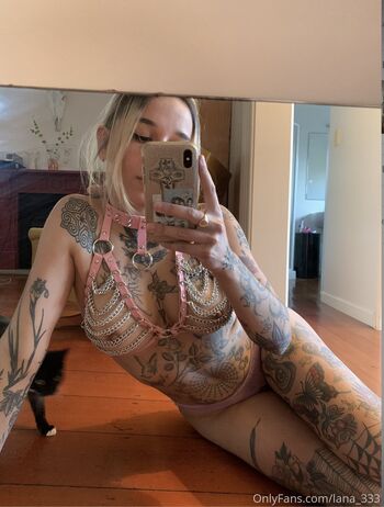 lana_333