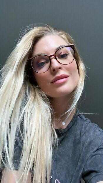 Lana Athena