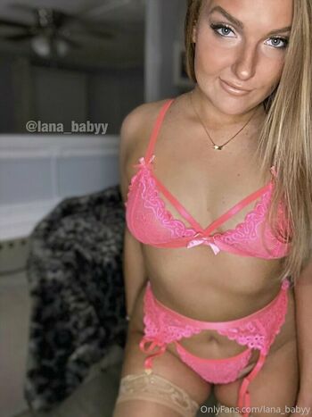 lana_babyy