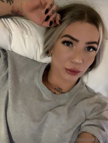 Lana.Bertz