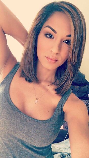 Lana Chairez