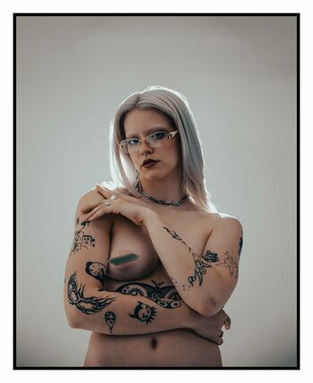 Lana Collins
