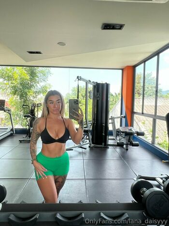 lana_daisyyy