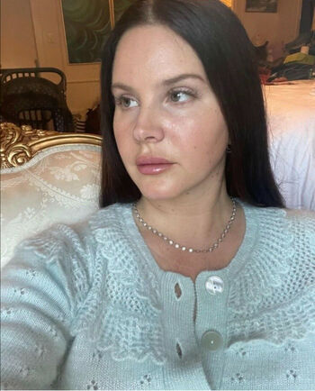 Lana Del Rey