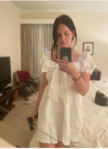 Lana Del Rey