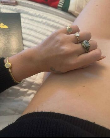 Lana Del Rey