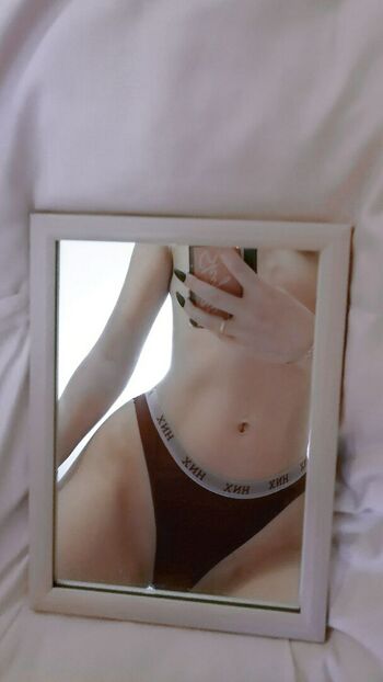 Lana Diariush