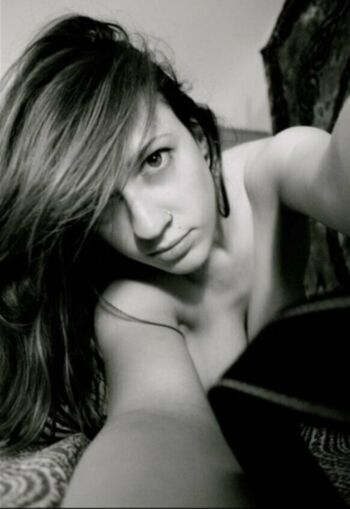 Lana Kendrick