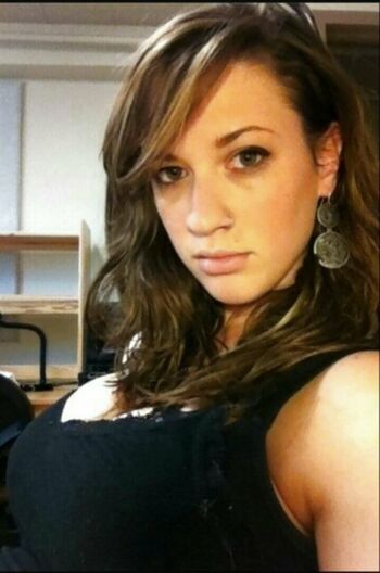Lana Kendrick
