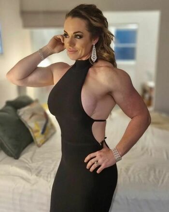 Lana Lady