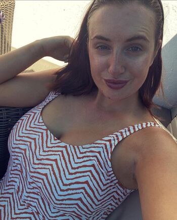 Lana Madden