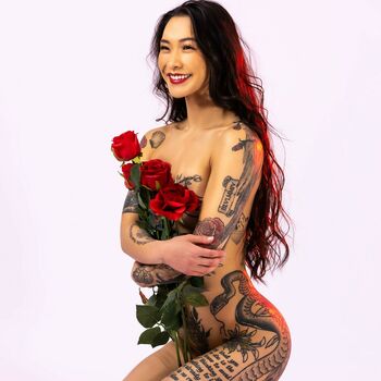 Lana Mae