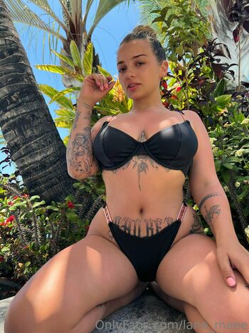 lana_maee