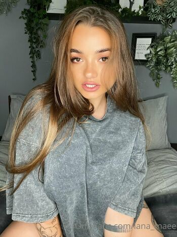 lana_maee
