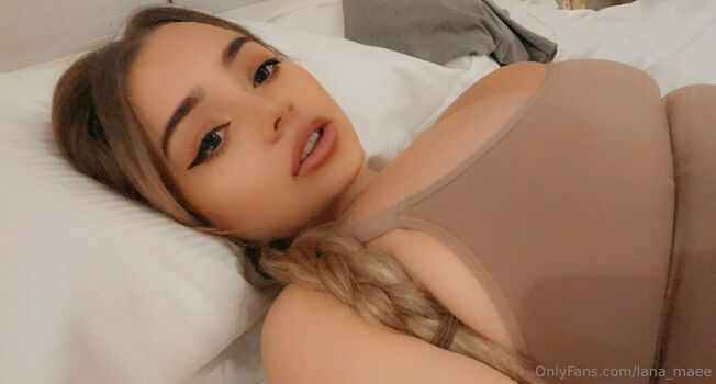 lana_maee