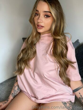 lana_maee