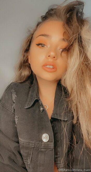 lana_maee